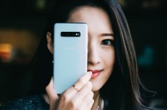 ȫ콢Galaxy S10